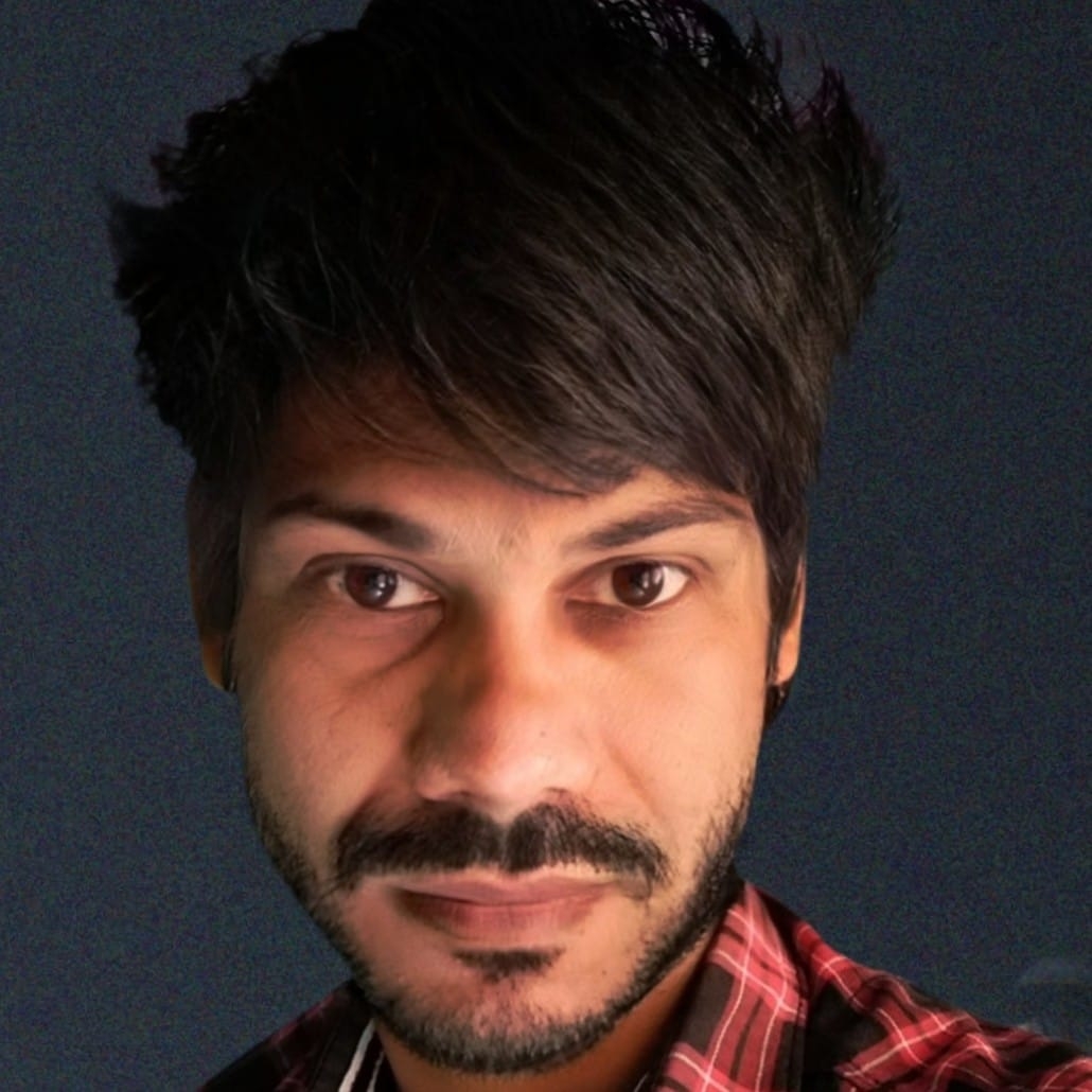 मजबूर