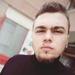 Yigit