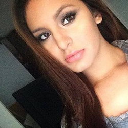 Burcu
