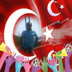 Barış