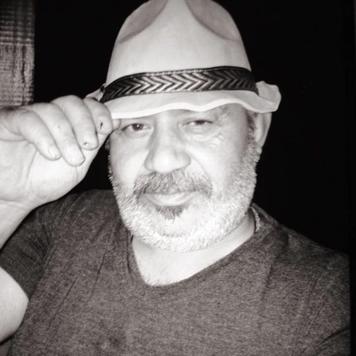 Ahmet