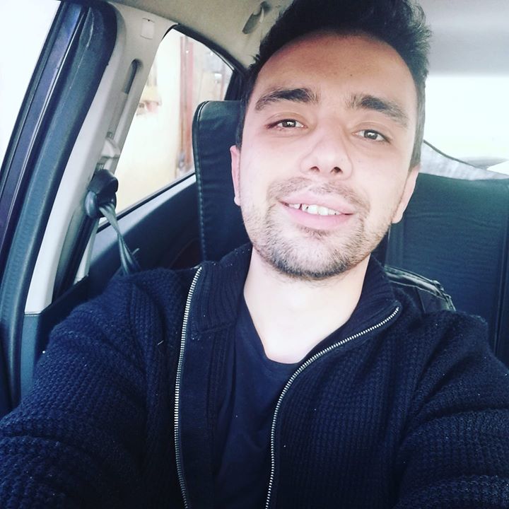 Murat