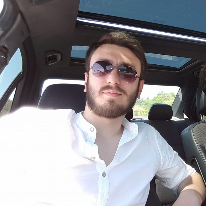 Ömer