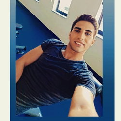 Abdullah