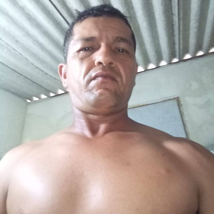 Gilvan