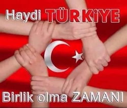Ismail