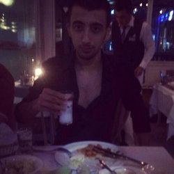 Emre