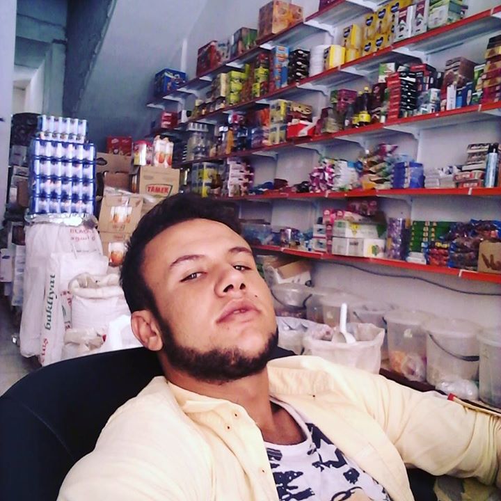 Fevzi