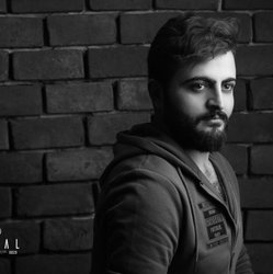 Alper