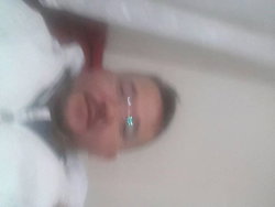 Akın