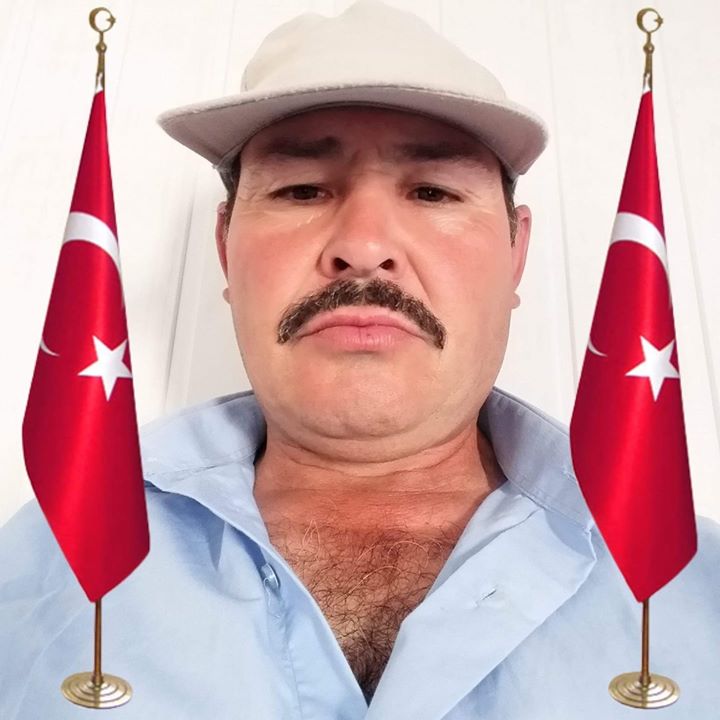 Battal