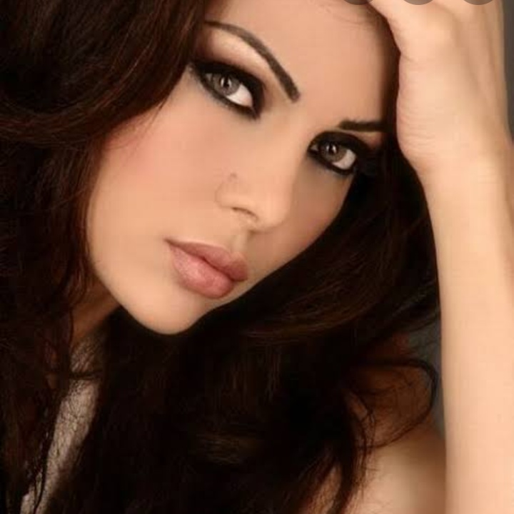 Melek