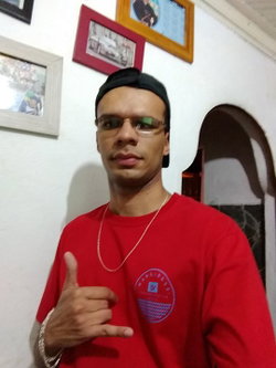 Francisco