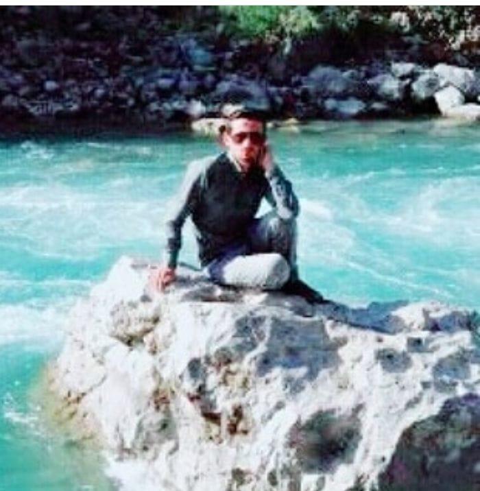 Mehmet