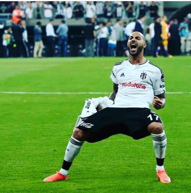 Mustafa