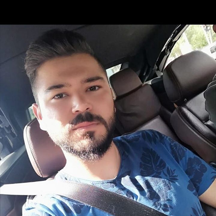 Ekrem