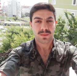 Serhat