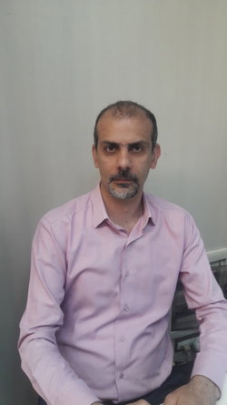 Mohamad