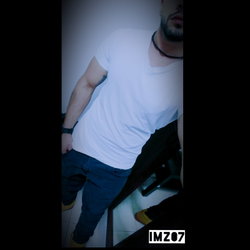 Mezoo
