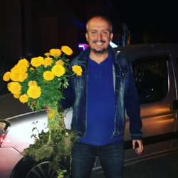 Erman