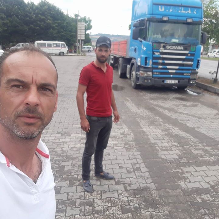 Cengiz