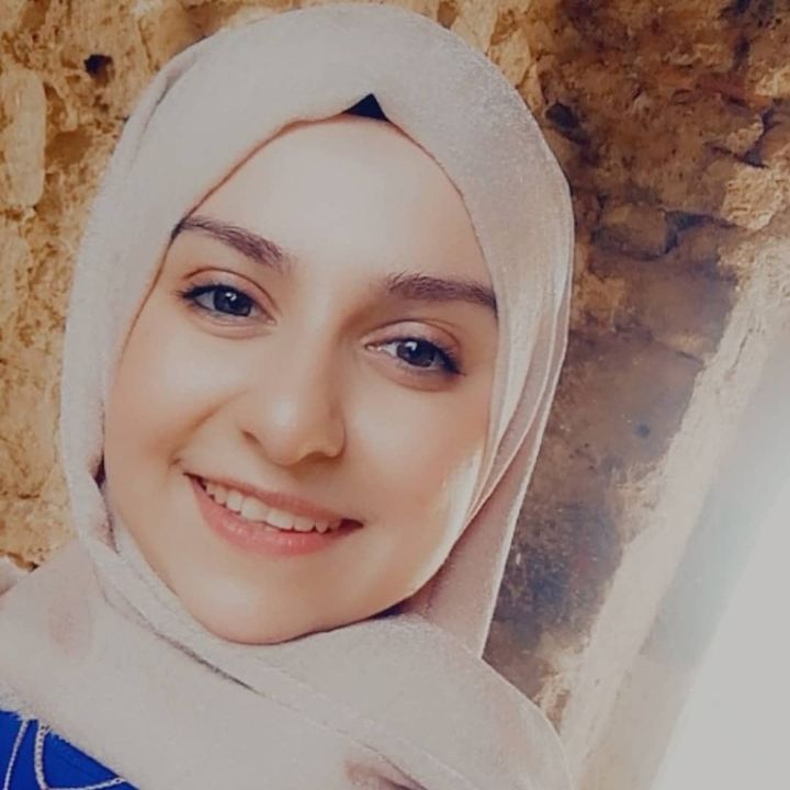 Fatma