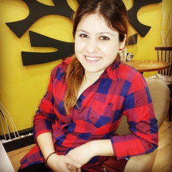 Arzu