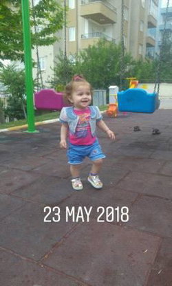 Davut