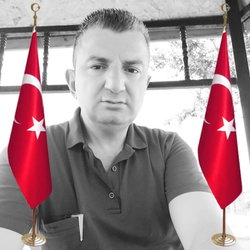 Rıza