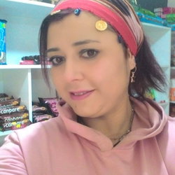 Elif