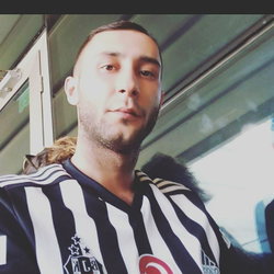 Mehmet