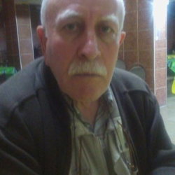 Ibrahim