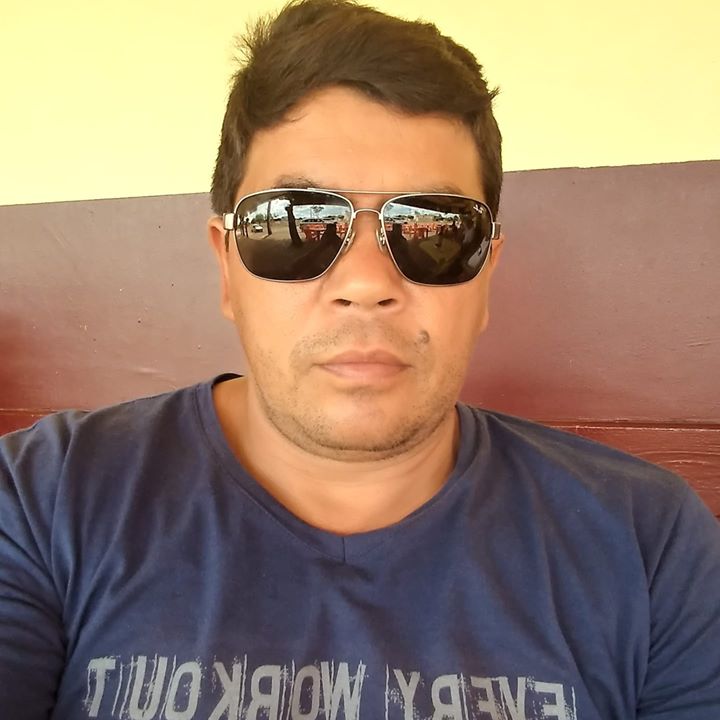 Dionisio