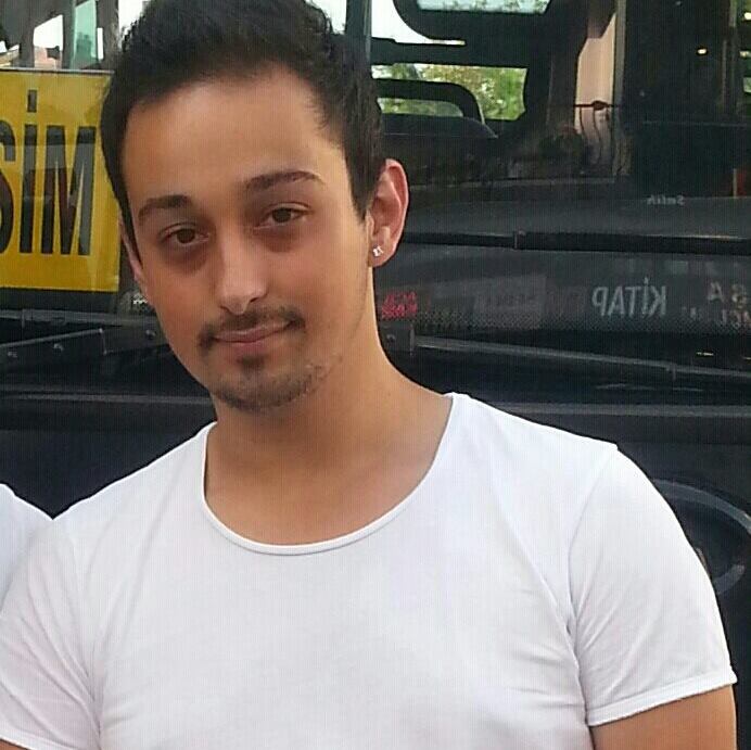 Ibrahim