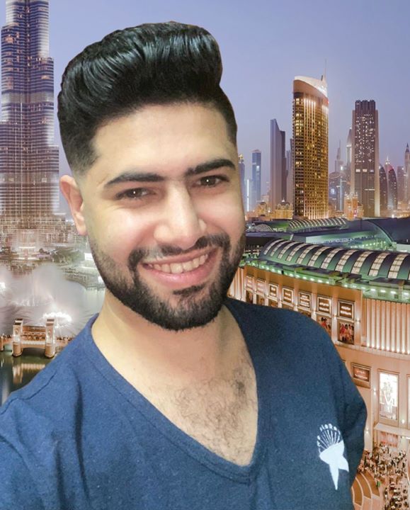 Ramy