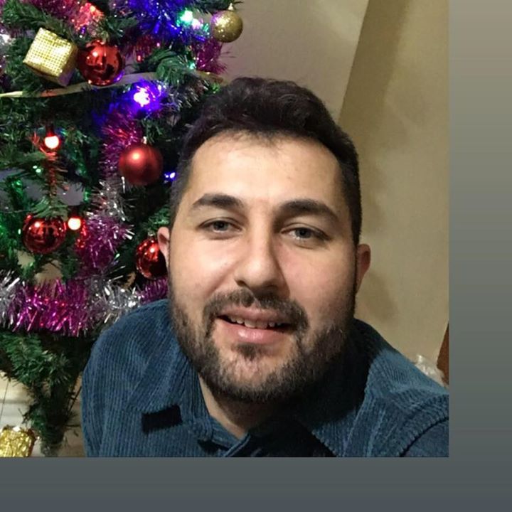 Tahsin