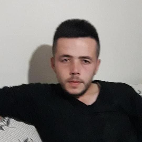 Hasan
