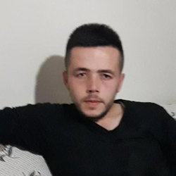 Hasan