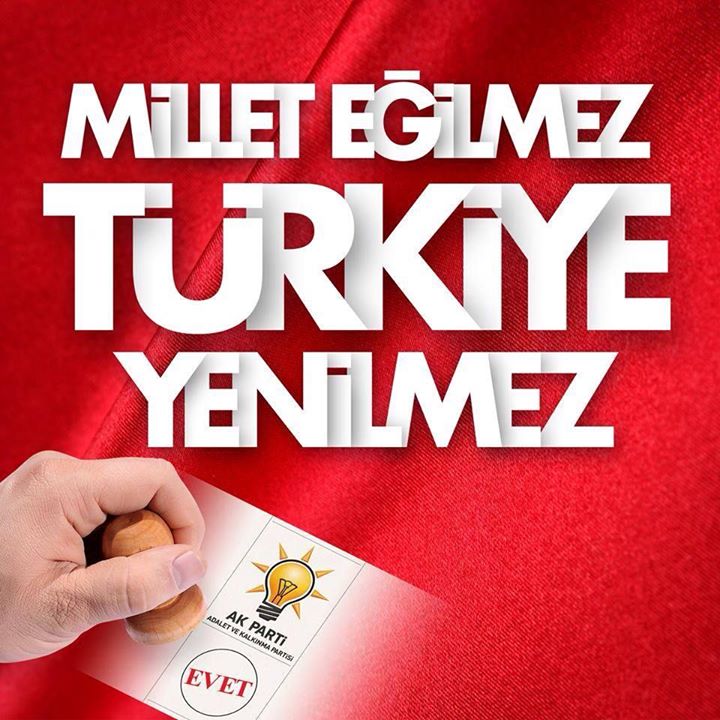 Tuncay