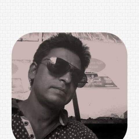 Rajan