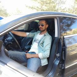 Ismail