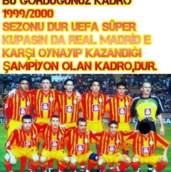 Cumali