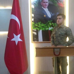 Zafercan