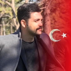 Yakup
