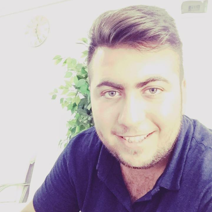 Hüseyin