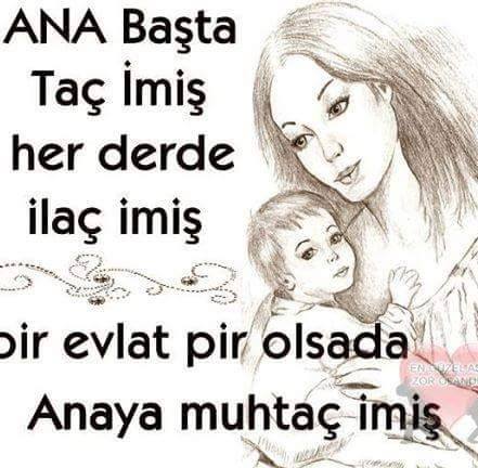 Hasret