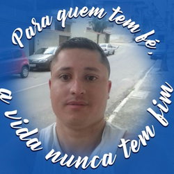 Thiago