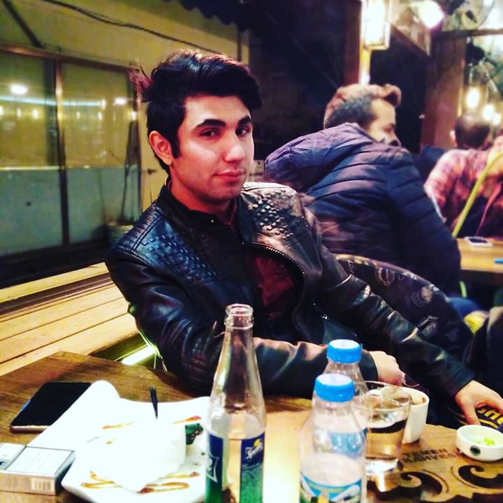 Şadi