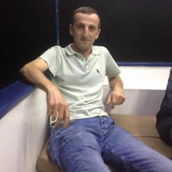 Turan