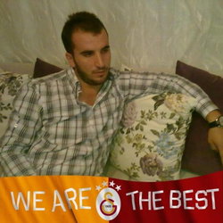 Ugur